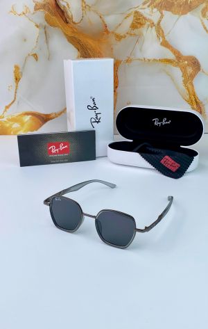 RAYBA_N SUNGLASS