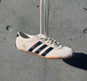 Adidaass tokyo off-White Mens 