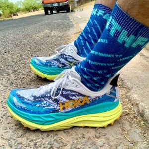 HOKA Hoka Stinson 7