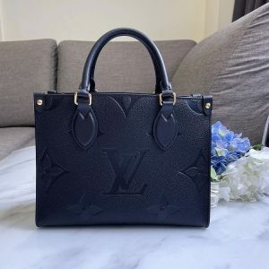 _Louis_vuitton_on_the_go_large_embossed_with_og_box(54833-black)