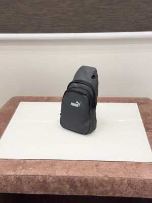 Puma_Crossbody_Bag_8256_Grey