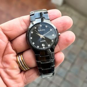 RADO_CERAMIC_BLACK