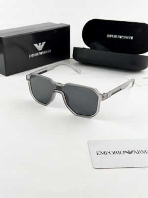 ARMANI_GRAY_BLACK_219