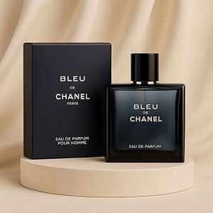 Bleu_DE_Chanel_Eau_De_Parfum_Pour_Homme_100ML_(609)