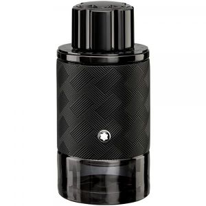 Mont Blanc Explorer Extreme Parfum 100ML (781)
