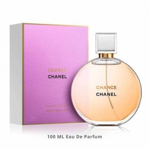 Chanel_Chance_Eau_Tendre_EDT_100ML_(173)