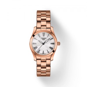 Showroom Quality Tissot T Wave 30MM Quartz
