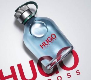 _Hugo_Boss_Blue_Mens_150ml