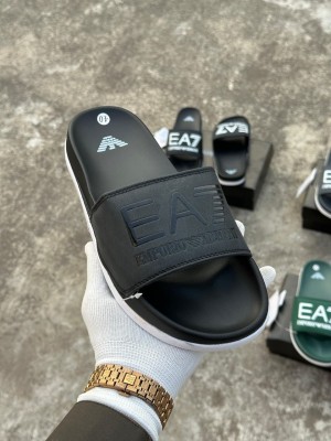 1st time in india emporioo armanii premium