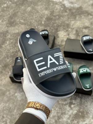 1st time in india emporioo armanii premium