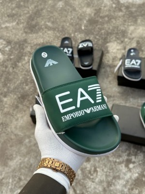 1st time in india emporioo armanii premium