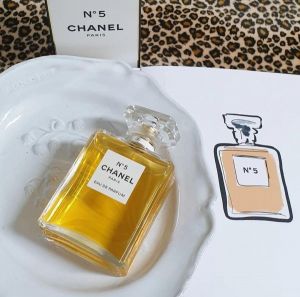_Chanel_N5_paris_100ML