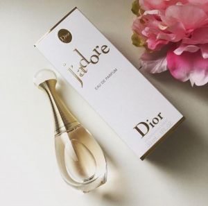 _Dior_Jadore_EDP_100ml
