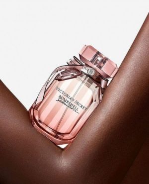 Victoria s Secret Bombshell Seduction 100ML