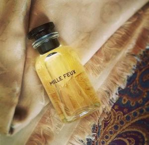 _Louis_Vuitton_Mille_Feux_EDP_100ML