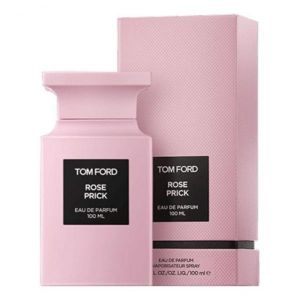 _Tom_Ford_ Rose prick 100ml