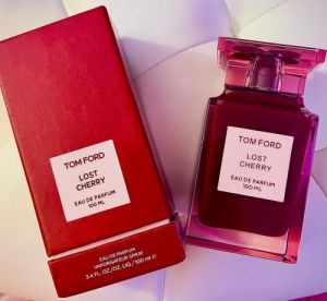  _Tom_Ford_lost cherry EDP 100ml