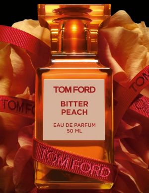 _Tom_Ford_Bitter_Peach_100ML