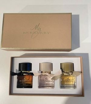 _My_Burberry_Gift_Set_of_3