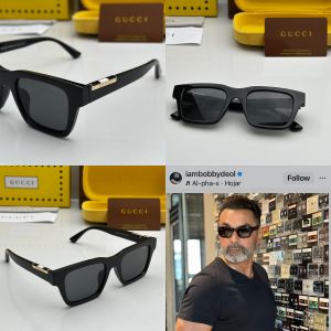 GUCC_I SUNGLASS 