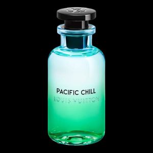 _LOUIS_VUITTON_PACIFIC_CHILL_100ML (UNISEX)
