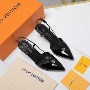 Louis_Vuitton_Stellar_Heels_For_Women_With_Original_Box_And_Carry_Bag