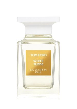 Tomford White Suede EDP 100ML