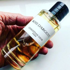 _DIOR_Bois_D_Argent_