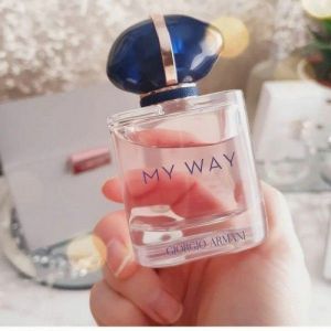 _Giorgio_Armani_my_way_EDP_100ML