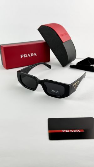 Prada_black_9zs