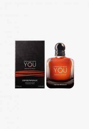 _Giorgio_Armani_Stronger_With_You_Absolutely_Pour_Homme_100ML