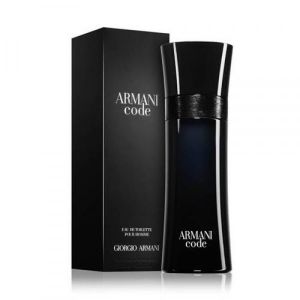 _GIORGIO_ARMANI_CODE_EDP_BLACK_125ML