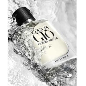 _Armani_ACQUA_di_gio_edp_125ML