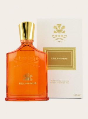 Creed Delphinus Unisex 100ML