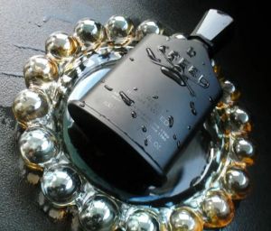 Creed green irish tweed 