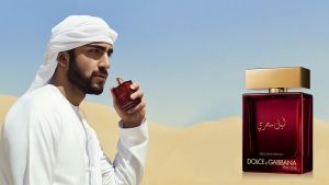 _DOLCE_GABBANA_THE_ONE_EXCLUSIVE_EDITION_EDP_100ML D&G