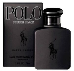 _Polo_Ralph_Lauren_Double_Black_100ML