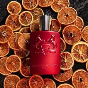 Parfums de Marly Kalan 125ML
