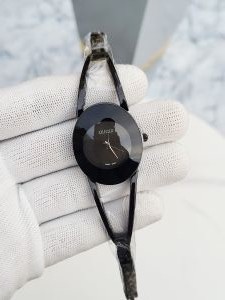 Gucci_Women_S9051_FULL_BLACK_357