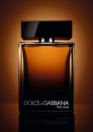  Dolce_Gabbana_The_One_Eau_De_100ml