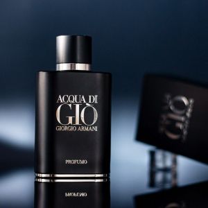 _Giorgio_Armani_Acqua_Di_Gio_Parfumo_125ML