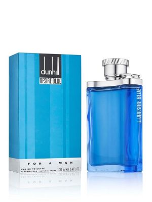 Dunhill Desire Blue 100ML