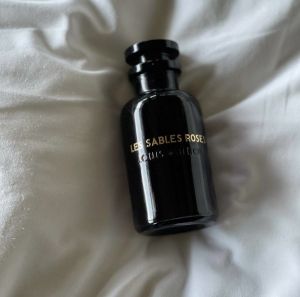 _Louis_Vuitton_LV_Les_sable_Roses_EDP_100ML