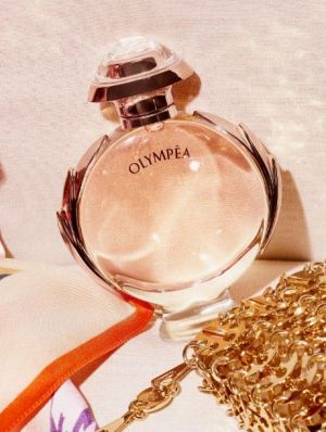 Paco Rabanne Olympea  80ML