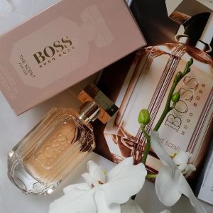 _hugo_boss_the_scent_for_her_100ML