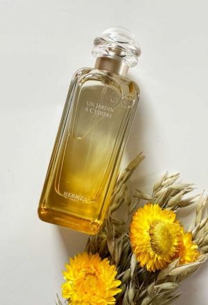 Hermes Le Jardin De Monsieur Li 100ML