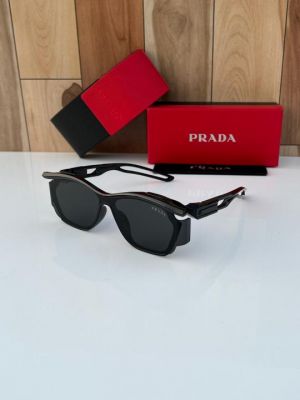 Prada_9024_Black