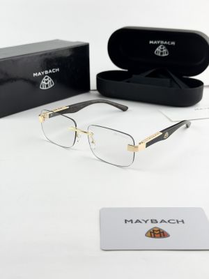 Maybach_Gold plano 1029