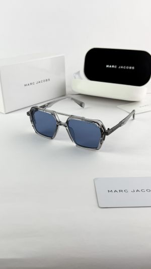 MARC JACOBS GREY BLUE 26016