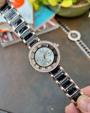 ROLEXX CELINE FOR GIRL S